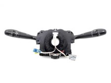 Commodo Commande Phares Essuie-Glaces Citroen C3 Picasso Peugeot 308 96643939XT