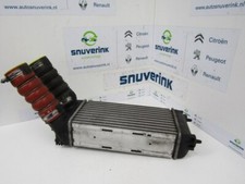 LADELUFTKÜHLER INTERCOOLER Peugeot 308 CC (4B) 2010 1440H9 / 9656503480