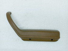 Dodge Omni Glh Shelby Charger Horizon Passenger Front Arm Rest 5208560 D-456 Tan