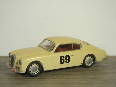 Lancia Aurelia - Kit Model - 1:43 *61106