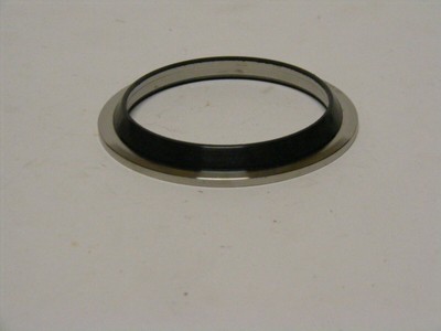 GENUINE VW AUDI DUAL PLATE CLUTCH 2.7 MM ADJUSTING WASHER 