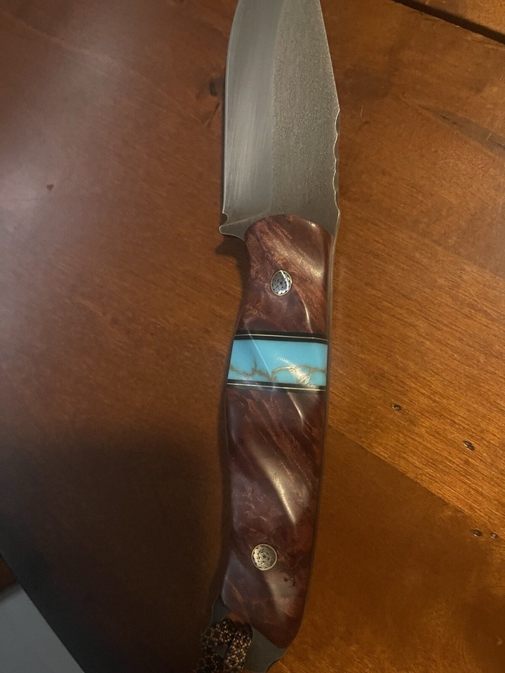 Half Face Blade eBay