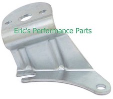 Atp-wgt-097 Turbo Wastegate Bracket For Nissan Rb26dett Garrett Style Turbos