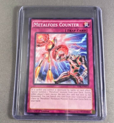 best counter deck yugioh Complete Custom for Yu-Gi-Oh! best control cards yugioh Top