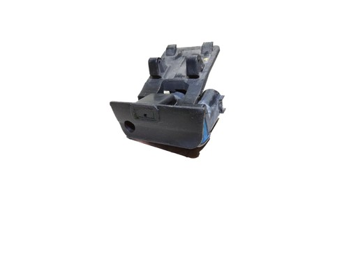 BMW X6 E71, E72 DÜSE SCHEINWERFERREINIGUNGSANLAGE 3.00 Diesel 210kw 25389337