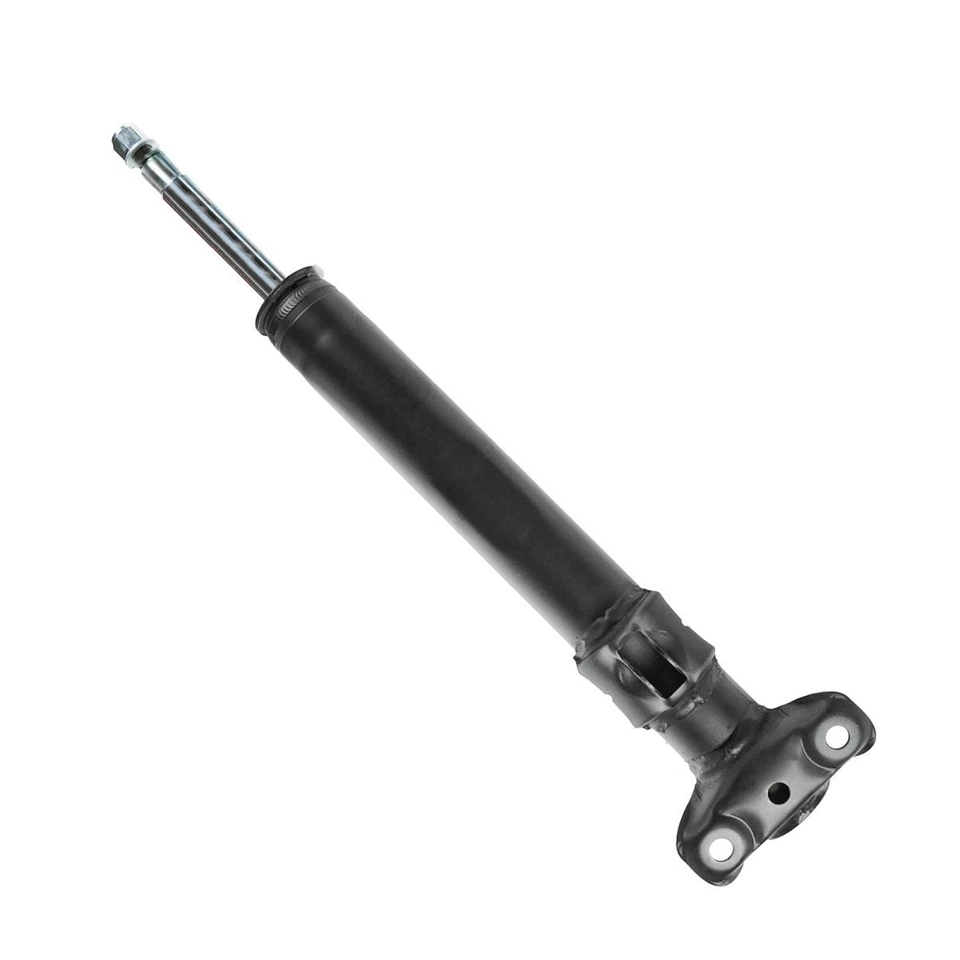 Conjunto de pares de apoio de suspensão dianteiro para MB 190D 190E 260E 300CE 300D 300E 300TD 300TE E300 E320 - Imagem 3 de 3