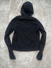 Harley-Davidson Women's Fleece — photo 2