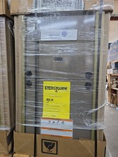 Johnson Controls Tm9v080b12mp12c 3t 80k Btu 96% Two-stage Gas Furnance 12cfm