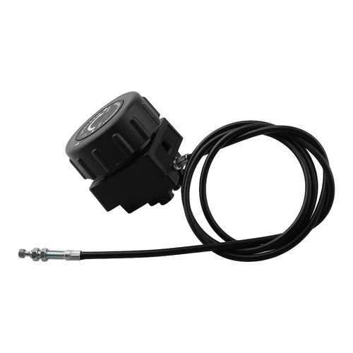Dostępne różne ustawienia Dynamic Cycling Resistance Adjuster 10 Gä - Zdjęcie 10 z 33