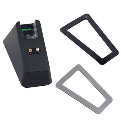 Power Charging Dock Base for Basilisk Ultimate / Ultimate Mouse