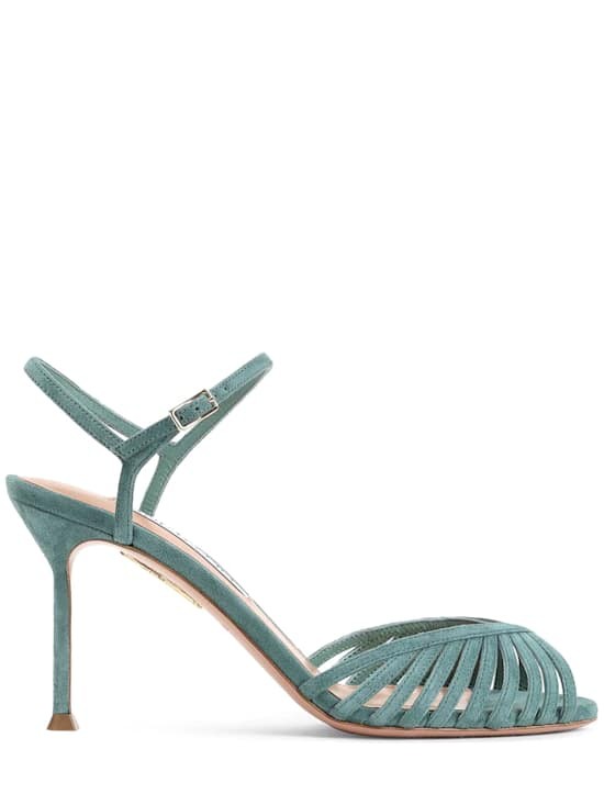 Aquazzura - - 211390₽