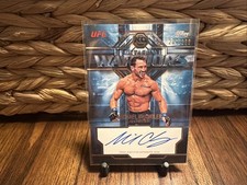 Law of Cards: Topps And Gertridge Try Knocking Out Their KNOCKOUT Dispute 14