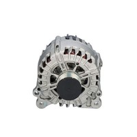 Lichtmaschine Generator 14 V 140 A Ø 51 Mm Valeo FüR U.A. VW Amarok