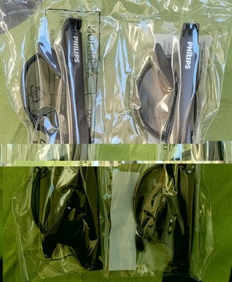 Philips 3D Brille ,2 STÜCK