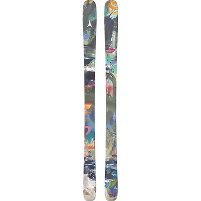 Atomic Bent Chetler 85 Ski - 2027