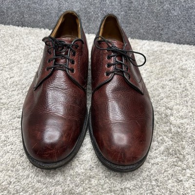 Alden 308