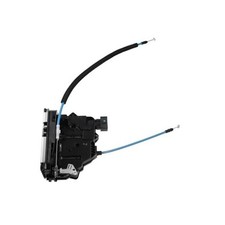 No.68226175AB/68226175AA Rear Cargo Door Latch Lock Actuator for Ram