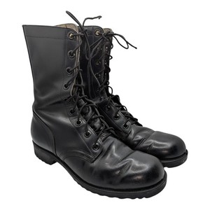 Genesco Boots | eBay display picture 3