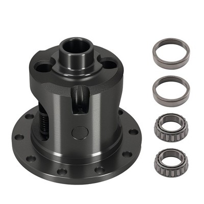 New 1PC Limited-Slip Locker 7.5'' Posi Unit - 26 Spline For Chevy GMC Eaton Style