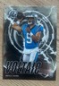 2024 Topps Composite Bryce Young #RV-1 RC Resurgence Voltaic Carolina Panthers