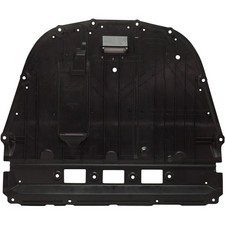 Engine Splash Shield For Nissan Altima 2019-2...