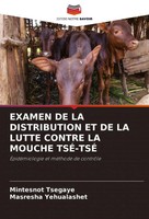 Mintesnot Tsegaye (U. A.) | Examen De La Distribution Et De La Lutte Contre...