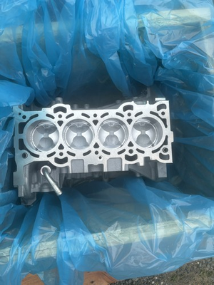 #ad #ad NEW OEM Ford Engine Short Block CP9Z 6009 A Ford 2.0L I4 DOHC 2012 2023 $700.00