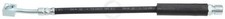 Bremsschlauch A.B.S. SL 3604 für CHEVROLET OPEL S93 CORSA TIGRA COMBO Caravan