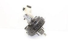LAND ROVER RANGE ROVER EVOQUE L538 Unterdruck-Bremskraftverstärker 30082207