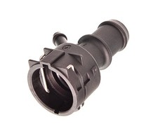 TUBO SISTEMA DE REFRIGERACIÓN PARA MAXGEAR 18-0813 VW AUDI A3/A4/Q3/TT/O