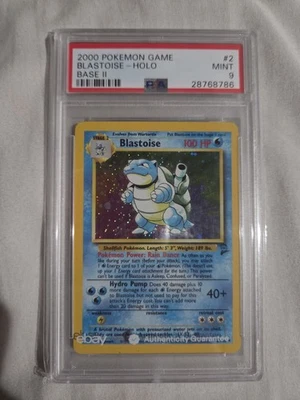 eBay