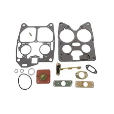 Carburateur Opel MONZA