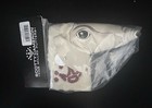 Scotty Cameron 2025 Mutton Chops Headcover - British Open - BRAND NEW
