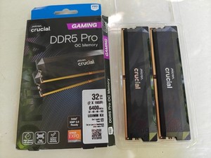 32GB DDR5 | eBay