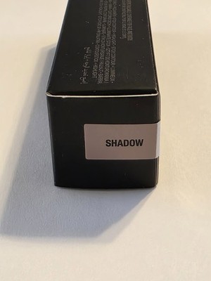 1x Anastasia Beverly Hills Stick Contour & Highlighter 9g Shadow - Vegan