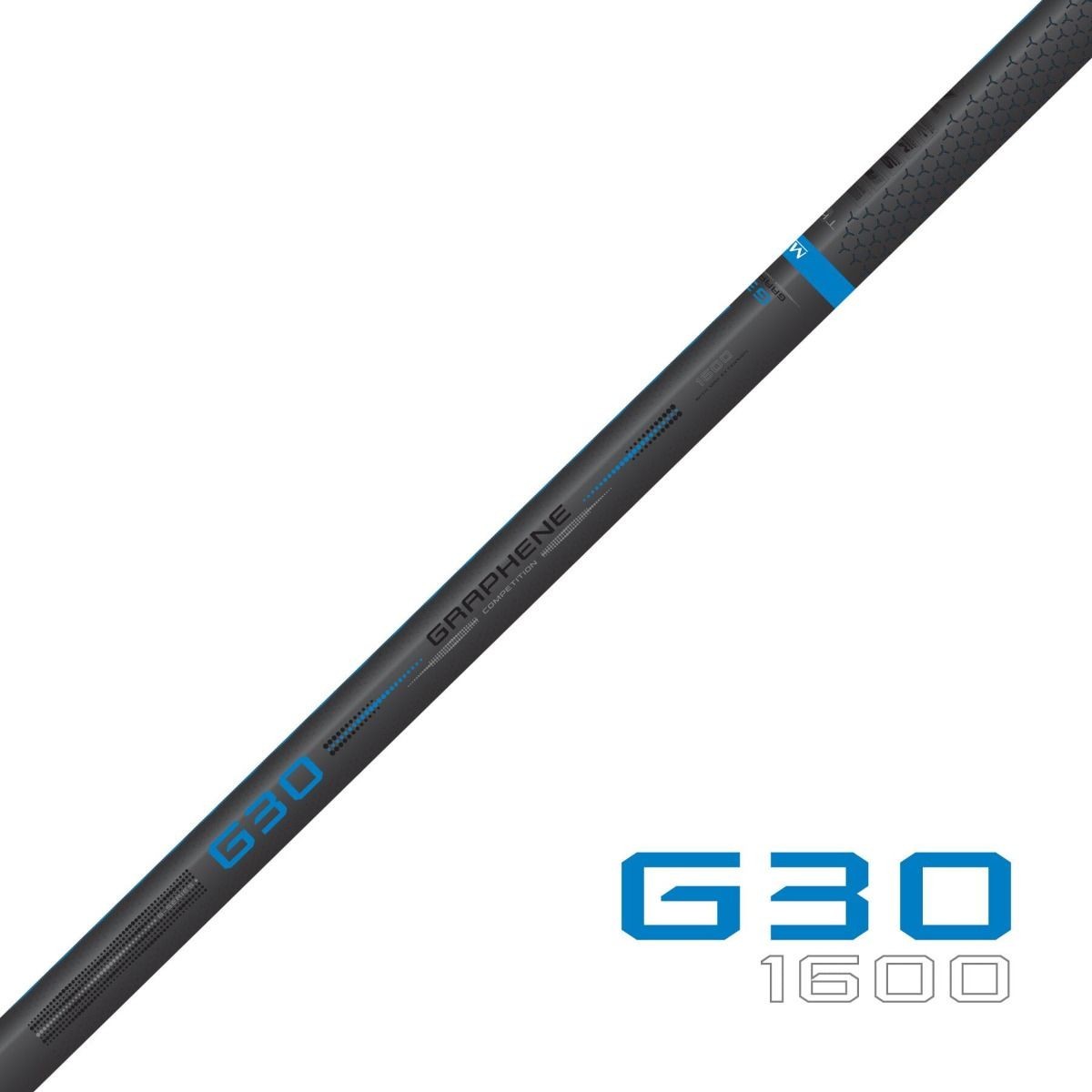 MAP TKS G30 16m Pole - Match Coarse Carp Fishing Pole - Free Delivery