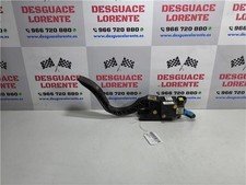 10290005 gaspedal 209268 HYUNDAI H1 2.5 CRDI CAT 110 CV 81 KW 110 CV 2008