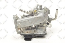 MAZDA CX-5 II 2.0 16V e-SKYACTIV G 165PS EGR AGR Ventil P5TA-203C0