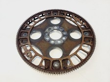 Moteur BMW 745