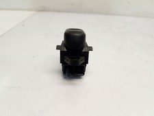 CARQUEST SBC4531 POWER MASTER WINDOW SWITCH for 01-05 CHRYSLER PT