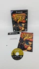 Darkened Skye (Nintendo GameCube, 2002) - CIB Excellent Condition Authentic