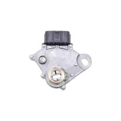 For Toyota Land Cruiser 2002-2005 Neutral Safety Switch | Metal | 8454051010