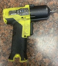 Snap-on Tools Ct861hv 14.4v 38 Drill Cordless Impact Wrench. Tool Only B4