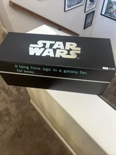 Star Wars Force Pack Gift Set Salesone GameStop Limited 5000