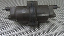 Bobine Citroen AMI