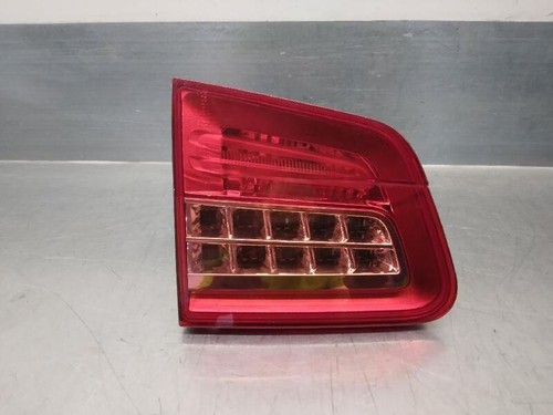 9687583080 scheinwerfer hinten links CITROEN C5 III RD 2.0 HDI 2008 4703894