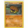 Pokémon Kabuto Fates Collide 38/124 EN Regular