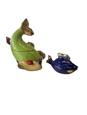 SOPERA de Inle Abata RELIGION Santo Osha YORUBA IFA SANTERIA .