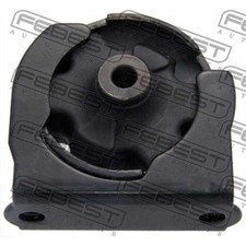Support moteur Toyota RAV4 II