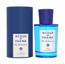 Acqua di Parma Fico di Amalfi | 75ml